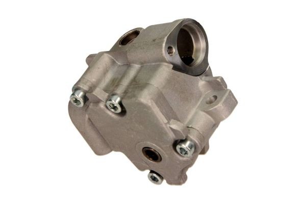 MAXGEAR Pompa olio 42-0035 Costo Pompa olio MAXGEAR DODGE 42-0035