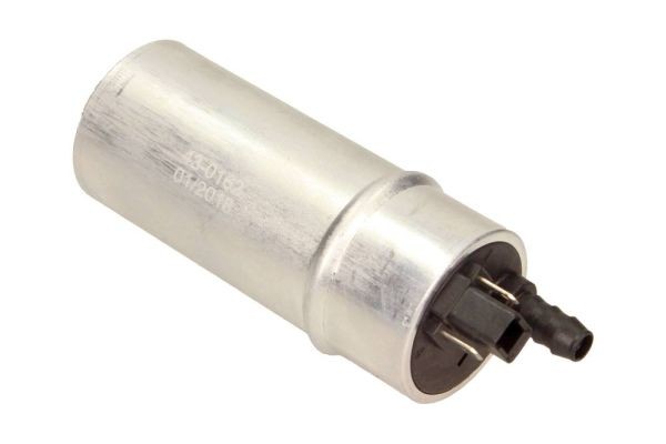 MAXGEAR Bomba de combustível 43-0162 43-0162 Bomba de combustível SKODA SUPERB MAXGEAR