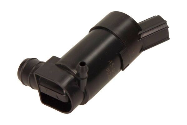 MAXGEAR Čerpadlo ostrekovača skiel 45-0046 Čerpadlo ostrekovača skiel MAXGEAR ESCORT 45-0046 lacné