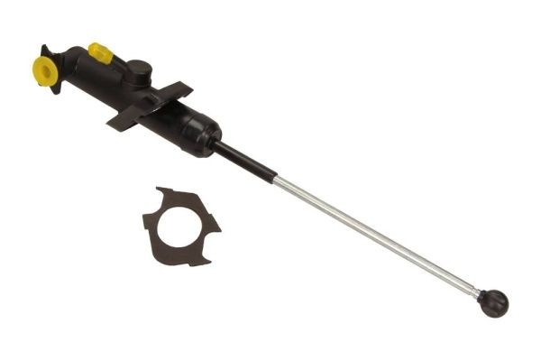 Andjasilinder, Sidur MAXGEAR 46-0066 MAXGEAR 46-0066: Siduri peasilinder Fiat DOBLO 2001