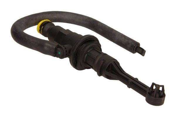 MAXGEAR Kupplungsgeberzylinder 46-0068 Kupplungszylinder MAXGEAR Chrysler GRAND VOYAGER 46-0068