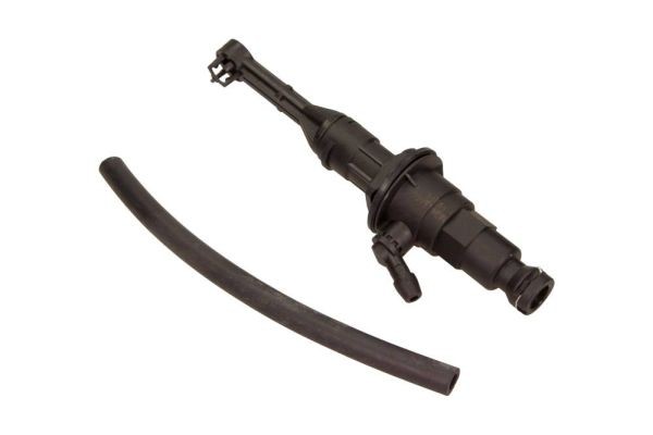 MAXGEAR Cilindro transmissor, embraiagem 46-0069 46-0069 Cilindro mestre da embraiagem NISSAN NV200 MAXGEAR