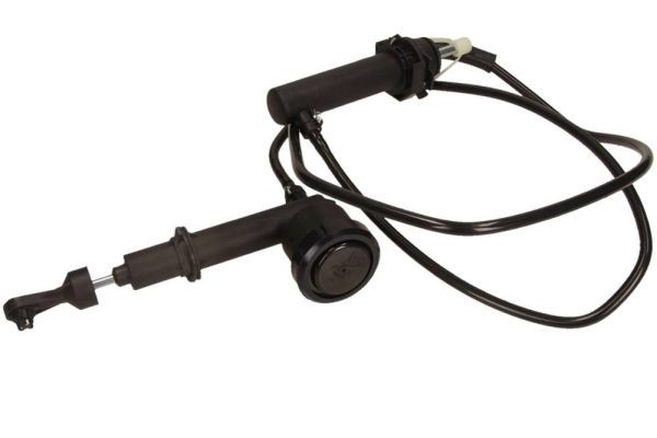 MAXGEAR Huvud- / SLavcylinder, sats, till kopplingen 46-0070 46-0070 MAXGEAR huvudcylinder koppling Mercedes CLA