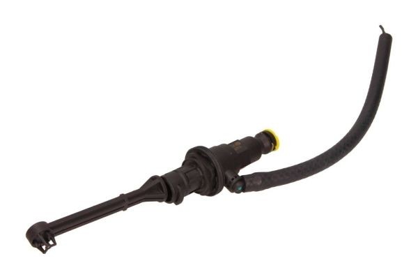 MAXGEAR Hoofdcilinder van de koppeling 46-0072 Hoofdcilinder, koppeling MAXGEAR 924 46-0072 goedkoop