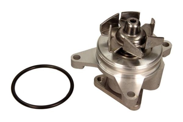 MAXGEAR Vannpumpe 47-0203 MAXGEAR 47-0203 Vannpumpe MAZDA 6 Hatchback (GH) billige