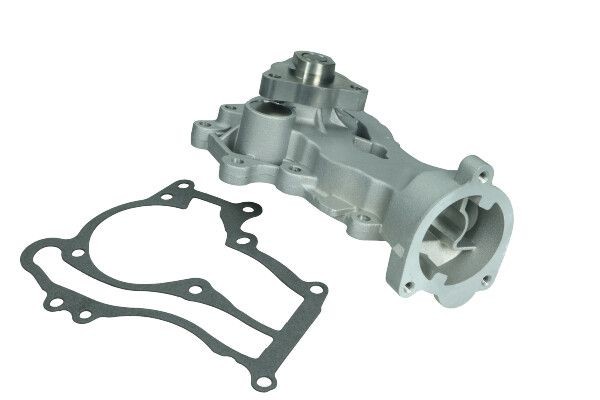 MAXGEAR Αντλία νερού 47-0205 Τρόμπα νερού MAXGEAR CHEVROLET 47-0205