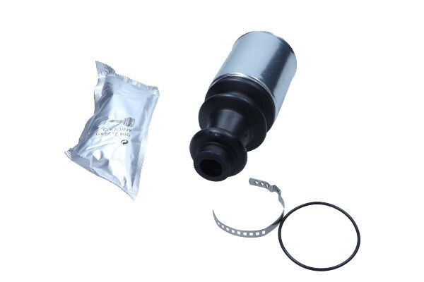 MAXGEAR Fole, veio de transmissão 49-1379 49-1379 Fole de transmissão FORD USA BRONCO MAXGEAR