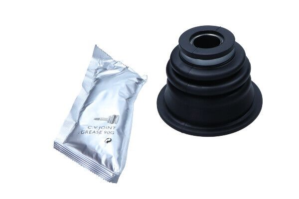 MAXGEAR Asmanchetten set 49-1381 49-1381 Asmanchet MAXGEAR RENAULT 12