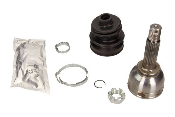 MAXGEAR Drivledd 49-1444 49-1444 Drivakselledd SUZUKI IGNIS MAXGEAR