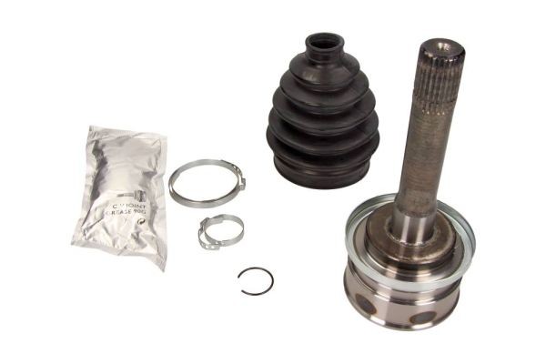 MAXGEAR Drivledd 49-1449 Drivknute MAXGEAR MX-3 49-1449 billige