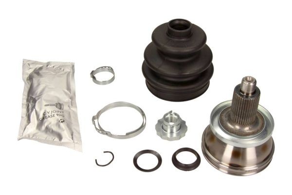 MAXGEAR Ledsats, drivaxel 49-1451 MAXGEAR 49-1451 Ledsats, drivaxel