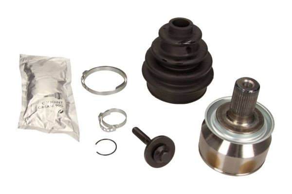 MAXGEAR Drivledd 49-1456 MAXGEAR 49-1456 Drivknute Mazda 3 BL pris