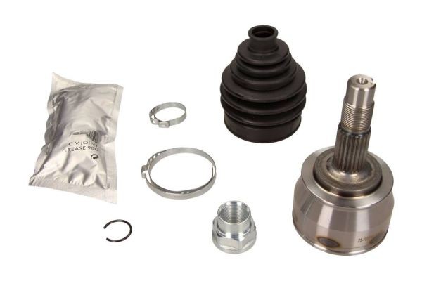 MAXGEAR Ledsæt, drivaksel 49-1461 49-1461 Knokkelled MAXGEAR PEUGEOT 308