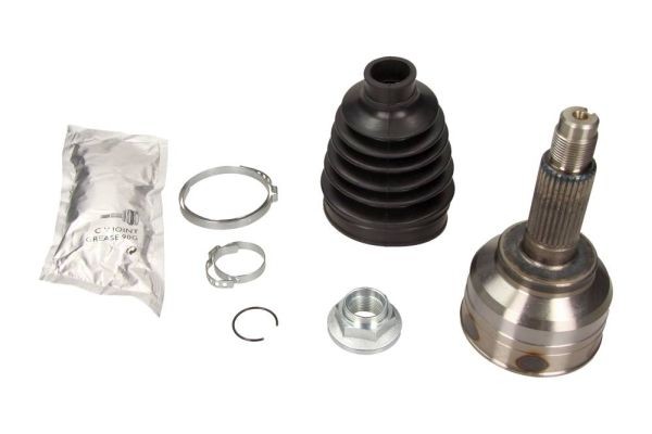 Joint kit, drive shaft MAXGEAR 49-1465 MAXGEAR 49-1465 KIA CARENS 2001 cv joint price