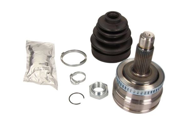 Σετ άρθρωσης, άξονας μετάδ. κίν. MAXGEAR 49-1471 MAXGEAR 49-1471: Σετ αρθρώσεων Land Rover RANGE ROVER 2015