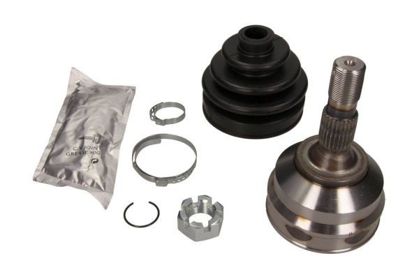 MAXGEAR Ledsæt, drivaksel 49-1480 Trækakselled MAXGEAR Peugeot 308 49-1480