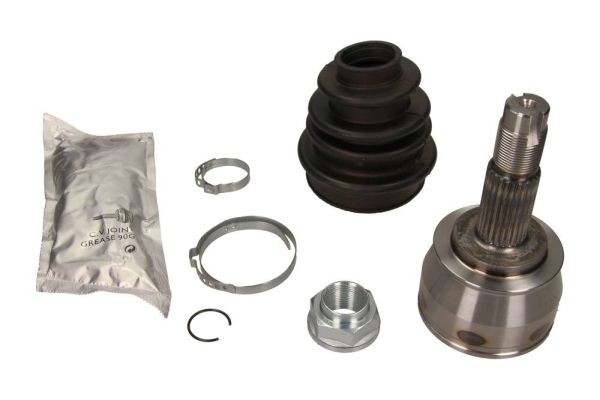 MAXGEAR Kit giunti semiasse 49-1494 49-1494 costo Giunto omocinetico PEUGEOT 308 MAXGEAR
