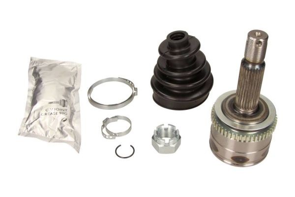 MAXGEAR Jeu de joints, arbre de transmission 49-1506 MAXGEAR 49-1506 Transmission KIA Rio III Berline (UB) 2016