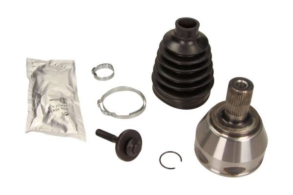 MAXGEAR Kit giunti semiasse 49-1508 MAXGEAR 49-1508 Giunto semiasse VOLVO S60 III (224) originale prezzo