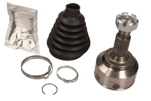 MAXGEAR Kit giunti semiasse 49-1509 49-1509 costo Giunto omocinetico MAXGEAR PEUGEOT 308