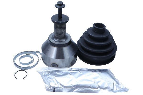 MAXGEAR Ledsats, drivaxel 49-1512 49-1512 MAXGEAR ledsats drivaxel ABARTH 500 / 595 / 695