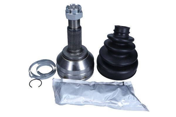 MAXGEAR Jeu de joints, arbre de transmission 49-1516 49-1516 Tête de cardan MAXGEAR NISSAN 350 Z