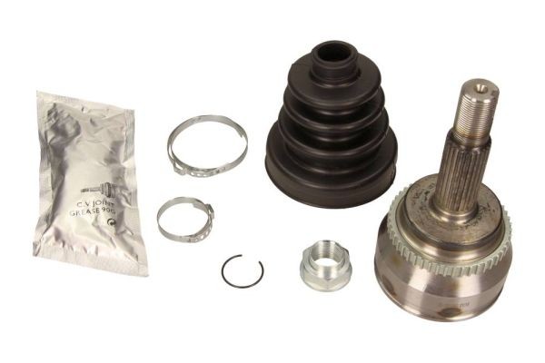 MAXGEAR Drivledd 49-1521 Drivledd MAXGEAR RX 49-1521 billige