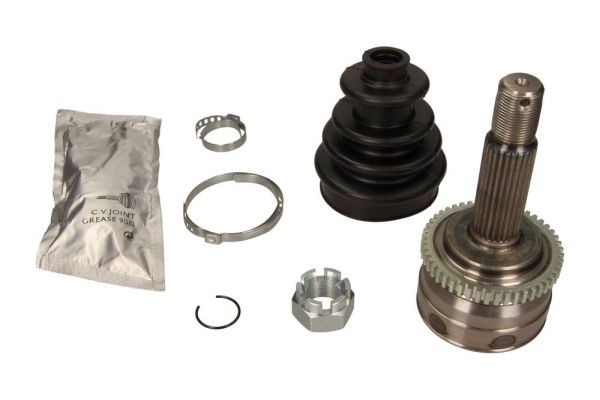 MAXGEAR Jeu de joints, arbre de transmission 49-1524 MAXGEAR 49-1524 Jeu de joints, arbre de transmission