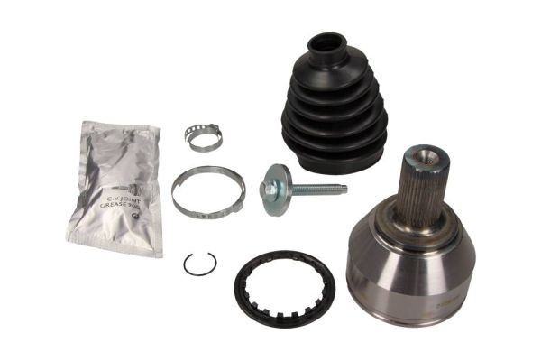 MAXGEAR Jeu de joints, arbre de transmission 49-1546 49-1546 MAXGEAR Joint homocinétique transmission Mini pas cher