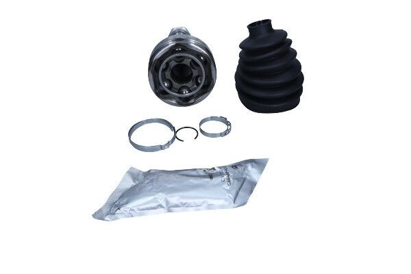 MAXGEAR Jeu de joints, arbre de transmission 49-1555 MAXGEAR 49-1555 Joint arbre de commande Lada LARGUS pas cher