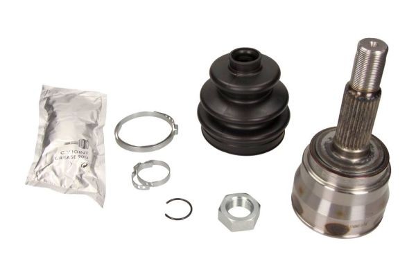 MAXGEAR Sada kĺbov hnacieho hriadeľa 49-1557 MAXGEAR 49-1557 Homokinetický kĺb Jeep Grand Cherokee mk1 cena