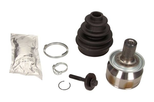 MAXGEAR Drivledd 49-1565 MAXGEAR 49-1565 Drivledd MAZDA 3 Hatchback (BK) 2.3 MZR Sport (BK3P) 171 hk 2005