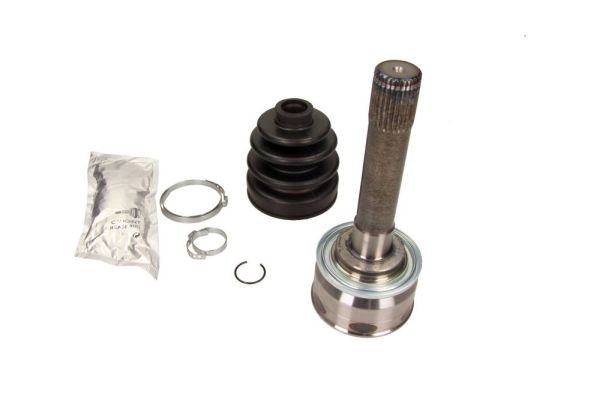 MAXGEAR Sada kĺbov hnacieho hriadeľa 49-1582 Homokinetický kĺb MAXGEAR LANCER 49-1582 lacné