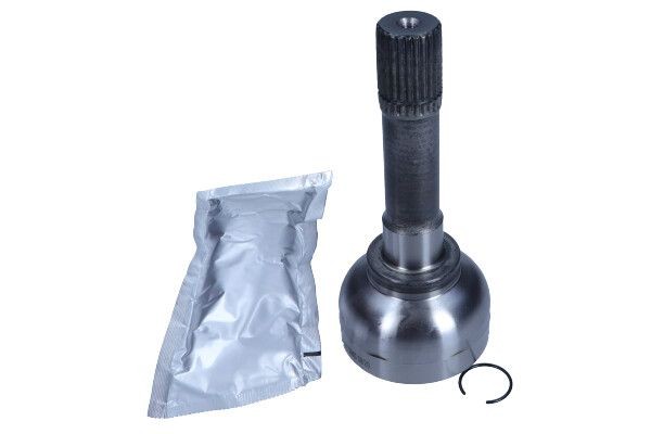 Jogo de apoios, veio de transmissão MAXGEAR 49-1596 MAXGEAR 49-1596: Junta homocinética Suzuki JIMNY 2017