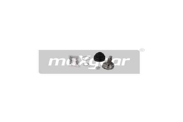 MAXGEAR Drivledd 49-1600 49-1600 Drivknute MAXGEAR SUZUKI IGNIS