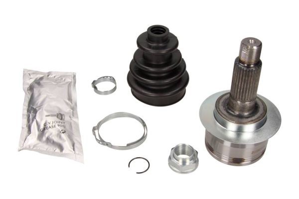 MAXGEAR Homokineet reparatie set, aandrijfas 49-1602 Fiat COUPE Homokineet MAXGEAR 49-1602