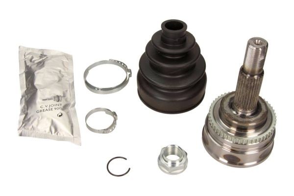 MAXGEAR Jeu de joints, arbre de transmission 49-1607 MAXGEAR 49-1607 d'origine Tête de cardan Toyota Celica T20 coût