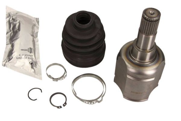 MAXGEAR Ledsæt, drivaksel 49-1622 MAXGEAR 49-1622 Ledsæt, drivaksel
