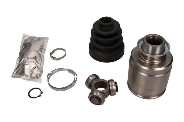 Homokineet reparatie set, aandrijfas MAXGEAR 49-1631 MAXGEAR 49-1631 Homokineet HONDA CR-V 2004
