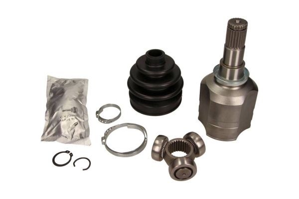 MAXGEAR Joint kit, drive shaft 49-1638 MAXGEAR 49-1638 Toyota Avensis T22 Saloon cv joint price