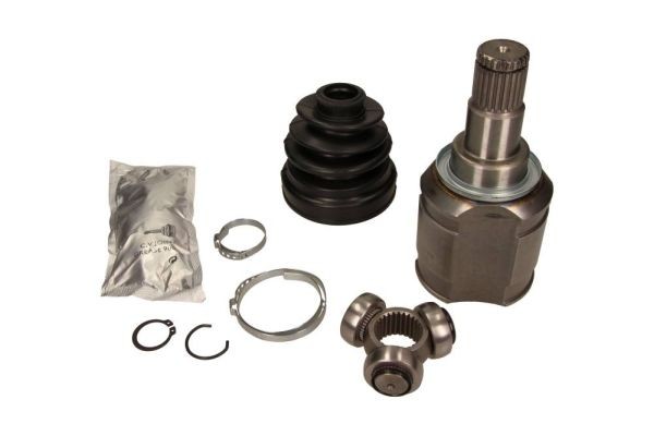 MAXGEAR Drivledd 49-1644 Drivakselledd Lexus GYL1_, GGL15, AGL10 49-1644 MAXGEAR