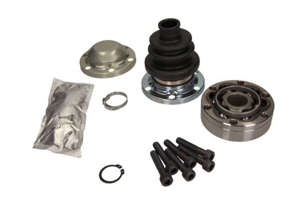 MAXGEAR Kit giunti semiasse 49-1646 49-1646 costo Giunto omocinetico Volkswagen JETTA MAXGEAR