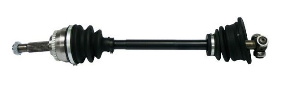 MAXGEAR Trækaksel 49-1668 49-1668 Trækaksel VOLVO 740 MAXGEAR