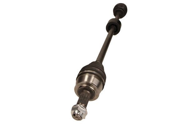 MAXGEAR Semiasse 49-1698 49-1698 Semiasse MAXGEAR HYUNDAI IONIQ costo
