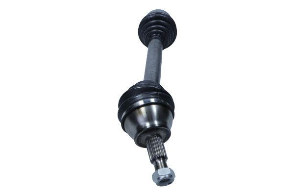 MAXGEAR Semiasse 49-1745 49-1745 costo Semiasse MAXGEAR MERCEDES-BENZ GLB