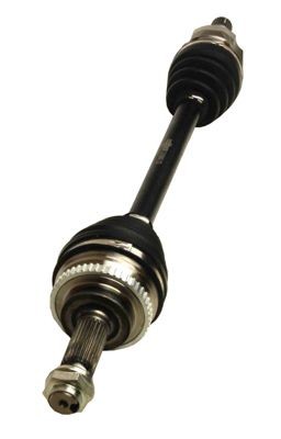 MAXGEAR Veovõll 49-1752 hind Veovõll Toyota _NLP2_, _NCP2_ 49-1752 MAXGEAR