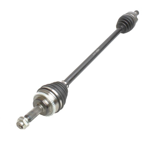 MAXGEAR Arbre de transmission 49-1754 Cardan de transmission MAXGEAR RAV 4 49-1754 pas cher