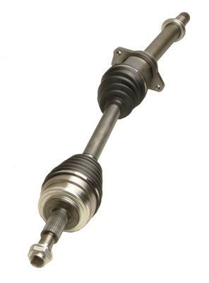 MAXGEAR Aandrijfas 49-1788 Steekas MAXGEAR AVENSIS 49-1788 goedkoop