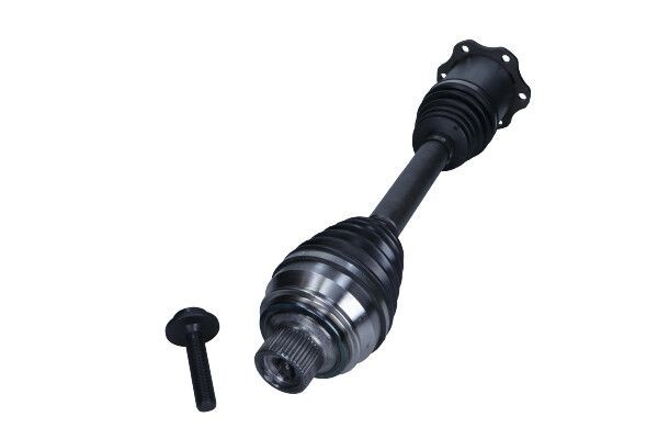MAXGEAR Drivaksel 49-1790 Drivaksel AUDI MAXGEAR 49-1790