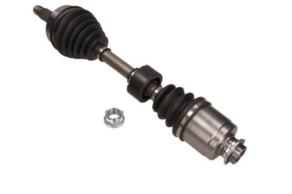 MAXGEAR Drivaksel 49-1854 49-1854 Drivaksel HONDA CRX MAXGEAR